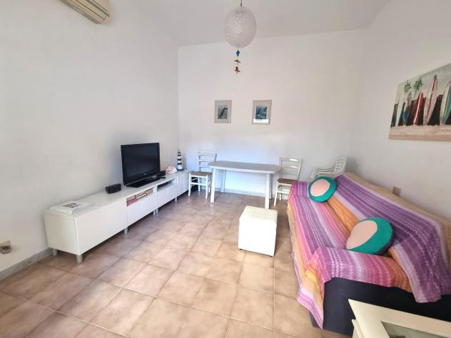 Appartamento in vendita a Viareggio 40 mq Rif: 1452359 - Foto 3