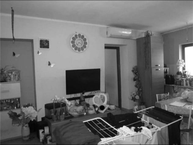 Immobile in asta di 90 m², box auto in vendita a Vigevano - Foto 13