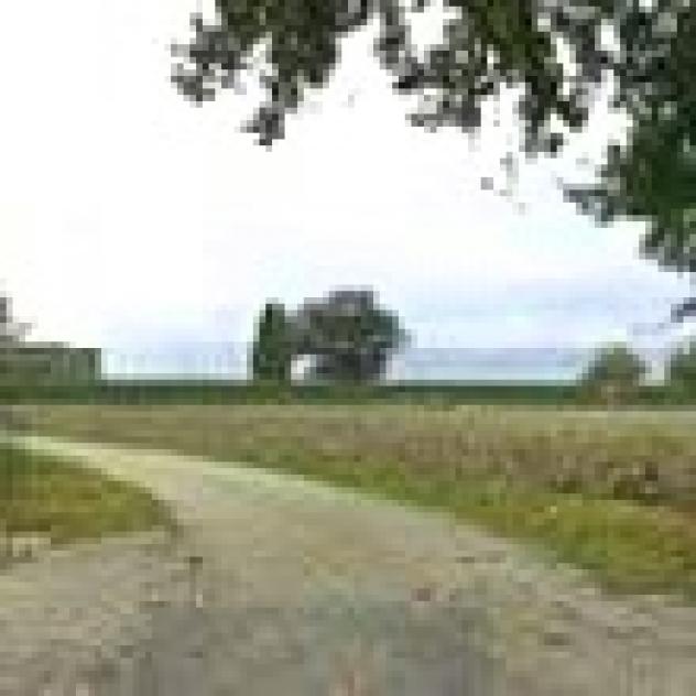 Affittacamere Bellatreccia di Angelucci Walter - Foto 3
