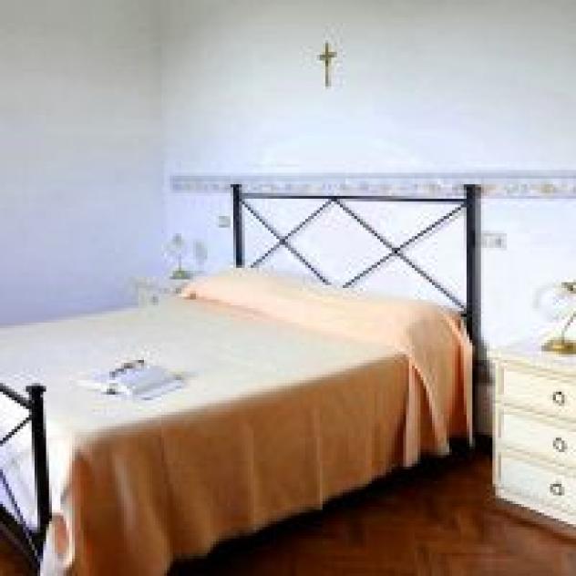 Poggio delle Rose S.r.l.