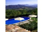 B&B Valdipetrina