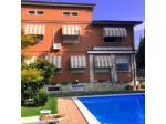 B&B Desenzano Paradise