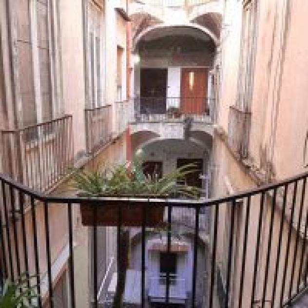 B&B Antica Napoli