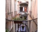 B&B Antica Napoli