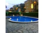 Villa Nicole di Ehab Fawzy & C. S.a.s.