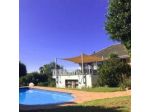 House Beautiful View