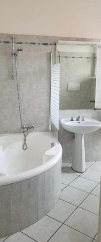 Attività locazione turistica - Foto 4