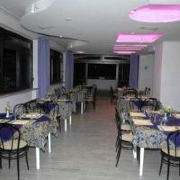 Cirillo Hotel Group di Cirillo Luigi & C. S.n.c. - Foto 4
