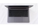 MacBook Pro 14 pollici