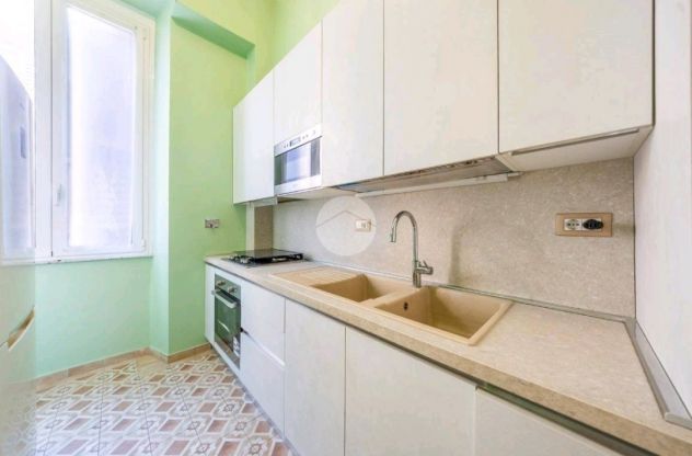 cucina Aran modello MIA - Roma - Foto 4