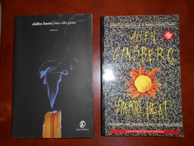 2 Libri