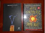 2 Libri