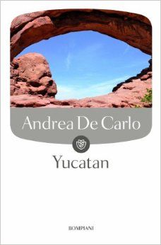 LIBRI DI NARRATIVA NUOVI E USATI