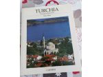 Turchia paesaggi mediterranei , 1988