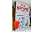 Auschwitz - Ero il numero 220543 - Una storia vera