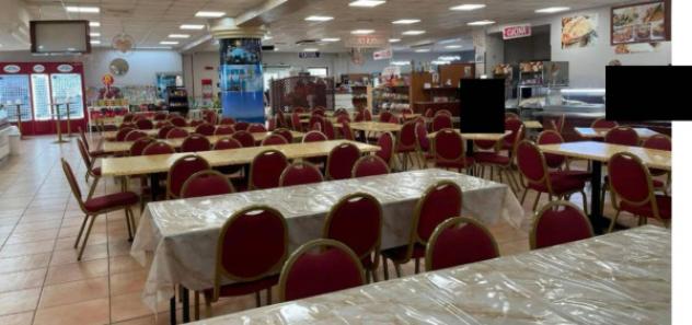 Immobile in asta di 17041 m² in vendita a Cassano all'Ionio - Foto 6