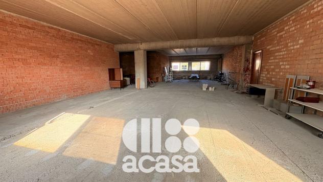 IIMMOBILE COMMERCIALE E RESIDENZIALE A CESENATICO - Foto 5