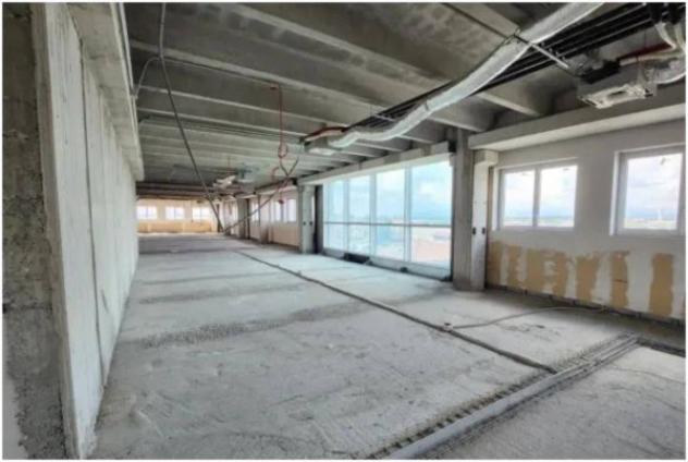 Immobile in asta di 654 m² in vendita a Concorezzo - Foto 7