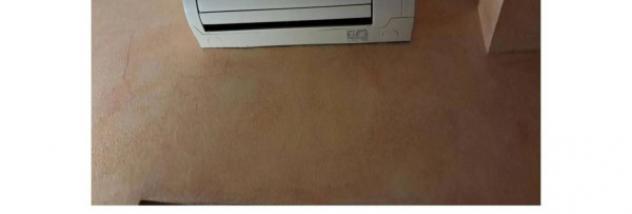 Immobile in asta di 114 m² in vendita a Cremona - Foto 9