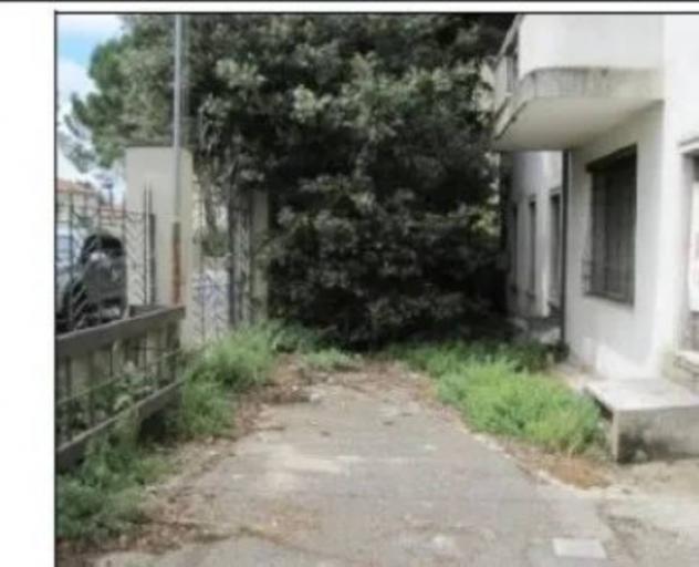 Immobile in asta di 363 m² in vendita a Foligno - Foto 6