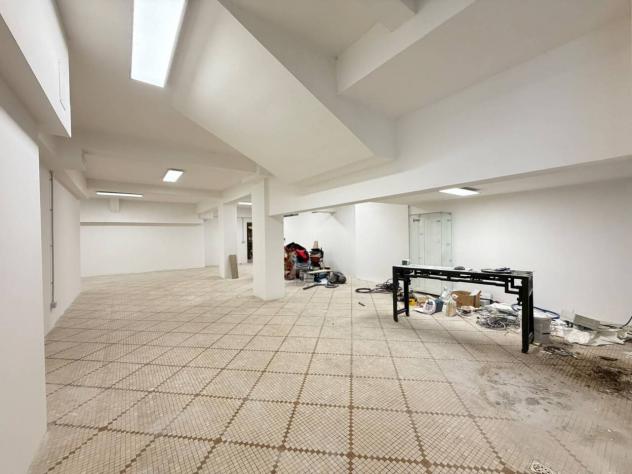 Show Room in vendita a La Spezia - Foto 3