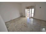 Rif. 8177 - Appartamento per ufficio 4 locali a Ragusa