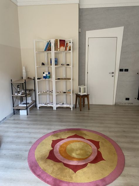 Affitto studio nei giorni prescelti. - Foto 7