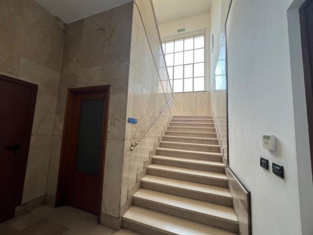 Corso Unione Sovietica pressi via Onorato Vigliani affittiamo, Affittasi uffici Zona Mirafiori Sud - Foto 8