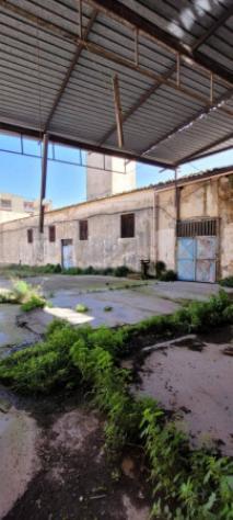 Immobile in asta di 390 m² in vendita a Vittoria - Foto 3