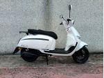 VERSILIA 50