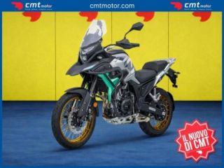 KOVE 510X Garantita e Finanziabile rif. 23688864