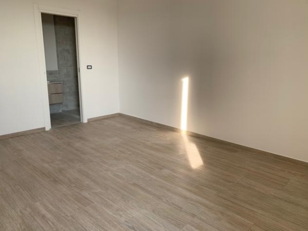 Trilocale in affitto a Caserta - Foto 16