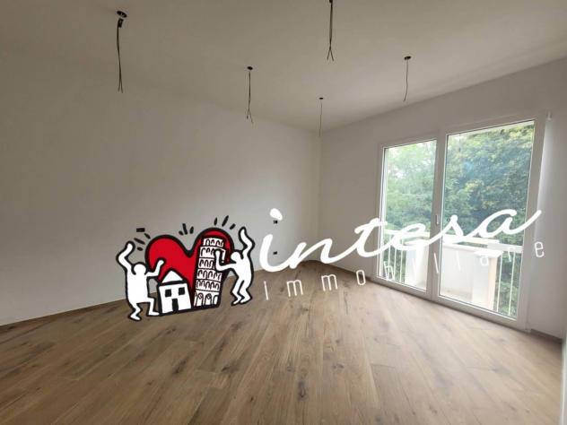 Appartamento in vendita a Pisa 50 mq Rif: 1451373 - Foto 3