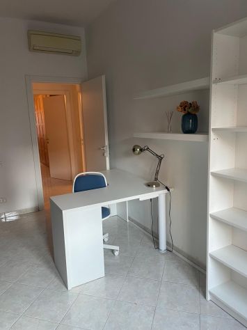 Stanza singola in quadrilocale zona Porta Vittoria - Foto 16