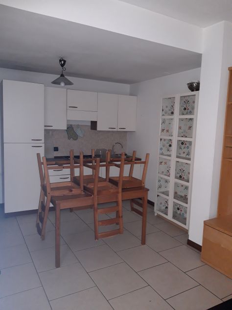 Doppia anche uso singola 600 euro tutto compreso - vicino segreteria matricole