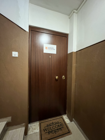 STANZA 4, Via Giovanni Gramego 83, Verona - Foto 9