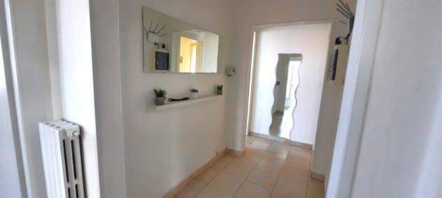 Stanza in appartamento in affitto a Carpi - Foto 3