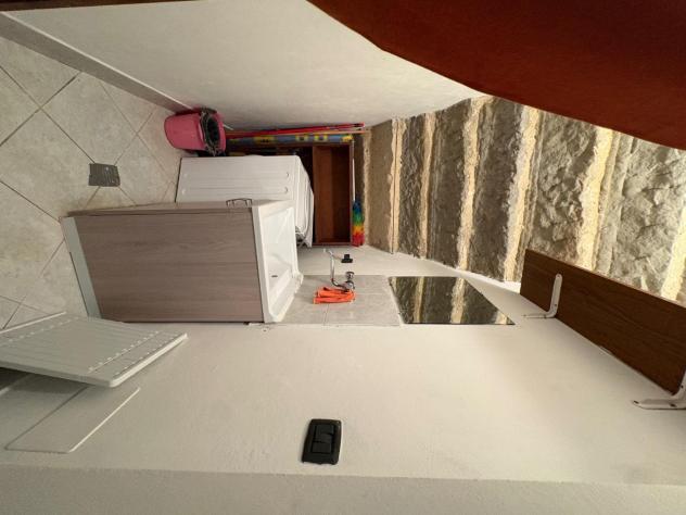 Appartamento in affitto a Lari - Casciana Terme Lari 70 mq Rif: 1419675 - Foto 6