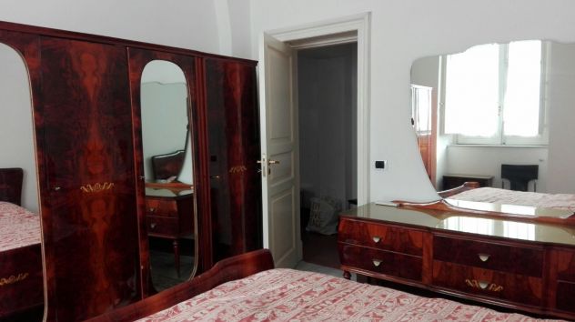 Perfetto per studenti e studentesse zona benedettini - Foto 4