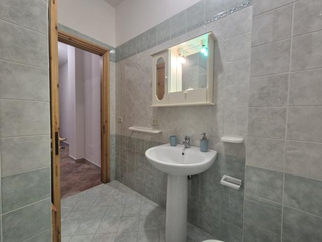Appartamento in affitto a Catanzaro - Foto 10
