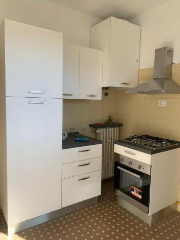 Appartamento in affitto a Forte dei Marmi 120 mq Rif: 1088482 - Foto 6