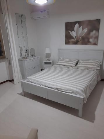 Villa in affitto a Forte dei Marmi 200 mq Rif: 1097977 - Foto 6
