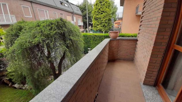 Bilocale in affitto a Paderno Dugnano - Foto 2
