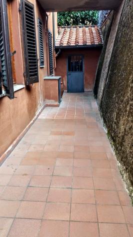 VENDESI APPARTAMENTO TOSI (PELAGO) DI 5 VANI - Foto 13