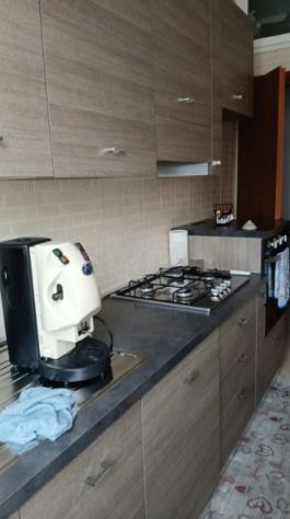 MALATESTA BILOCALE ARREDATO - Foto 2
