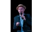 CABARET CONTA'