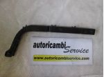 6L6807863 STAFFA SUPPORTO PARAURTI LATO SINISTRO SEAT IBIZA 1.4 B 63KW 5M 5 &hellip;