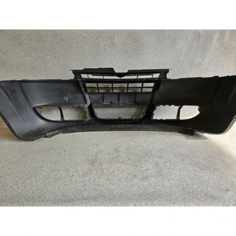 Fiat Doblo - Paraurti Anteriore - 10623 - Foto 5