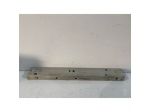 MERCEDES W117 W176 W246 Staffa del supporto-17600