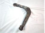 1612159980 BRACCIO OSCILLANTE ANTERIORE DESTRO PEUGEOT 206 PLUS 1.1 G 44KW  &hellip;